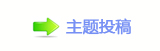 끥덯_噙兿�_噙퍾鱧쩎⥙